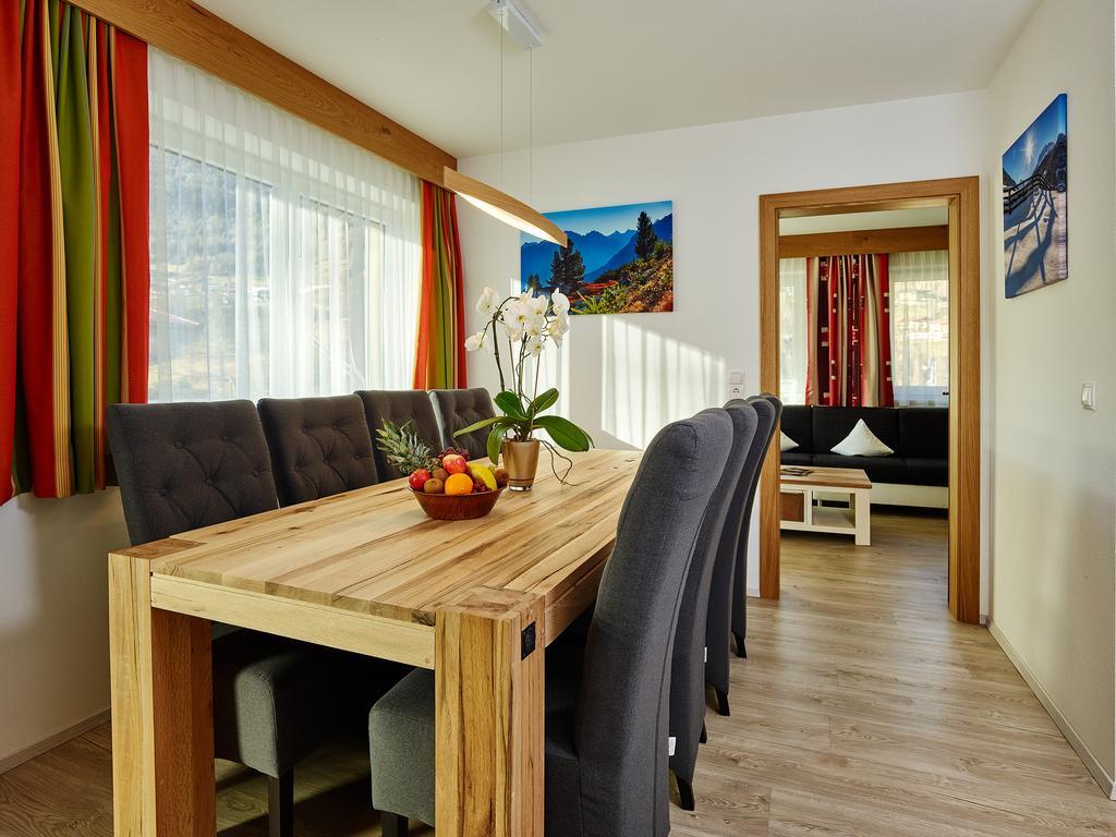 Ferienhaus Patrick Ζόλντεν Δωμάτιο φωτογραφία