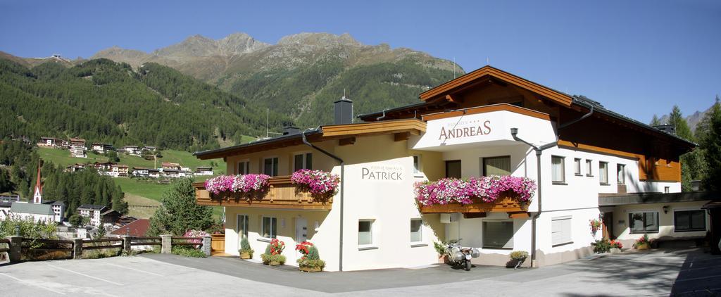 Ferienhaus Patrick Ζόλντεν Εξωτερικό φωτογραφία